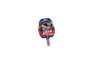 Atemi Rockets 800, S214581