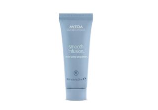 Aveda Lightweight Hair Conditioning Serum Smooth Infusion Style Prep Smoother, …