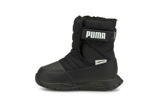 Scarpe Puma Nieve 38074603