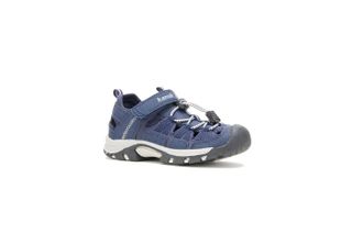 Scarpe Kamik Wildcat HK4076NVY