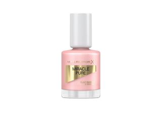 Max Factor Miracle Pure Nail Color Fb.202 Perla Naturale