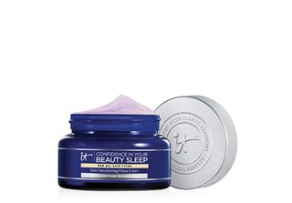 It Cosmetics Fiducia Nel Tuo Sonno Di Bellezza 60 Ml