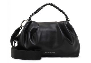 Suri Frey Borsetta Borsa A Tracolla Josy Handbag Black Nero