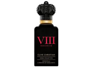 Clive Christian Noble Collection Viii Immortelle Masculine 50Ml