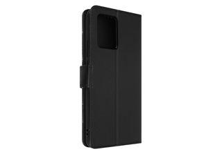 Tactical, Custodia A Portafoglio Tactital Field Notes Per Motorola Moto G72, Ne…