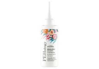 Joanna Pehology Peeling Acido Per Capelli Con Acidi Della Frutta 150Ml