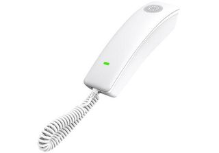 Fanvil H2U-W Fanvil Telefon H2U Weiß