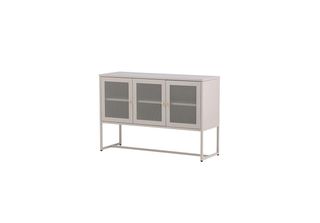 Venture Home Storage Malla Beige