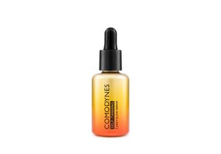 Comodynes Autoabbronzante The Juicy Glow 30 Ml