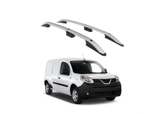 Tetto Turtolo Corona Nissan NV250 Tutti 2007 2008 2009 2010 2011 2012 2013 2014…