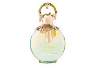 Armaf - Miss Armaf Catwalk Edp 100Ml