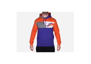 Felpa Mitchell E Ness Phoenix Suns Mitchell & Ness