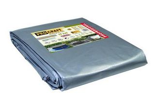 Procraft St6X8