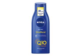 Nivea Nivea Straffend Q10 Bodylotion 400 Ml
