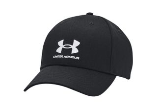 Cappelli Under Armour Branded Lockup C4672