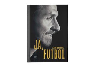 Ja Futbol