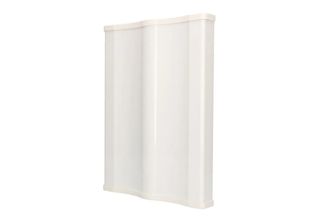 Extralink EXSEC15-90 Antenna A Settore 5Ghz Mimo 4X4, 90°, 15Dbi, Per Mimosa A5C