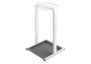 Portaombrelli Compatto Maclean, 332X340X610 Mm, MC-472