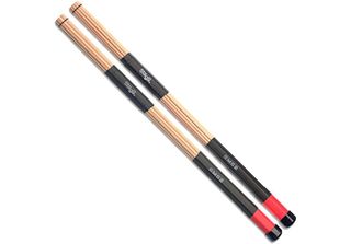 Stagg SMS2 Pruty