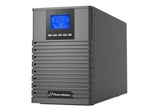 Bluewalker 10122193 Powerwalker Vfi 1500 Ict Iot Usv 1500VA/ 1500W