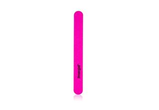 Donegal Neon Play Lima Professionale Per Unghie 240/240 - Lima Di Precisione Pe…