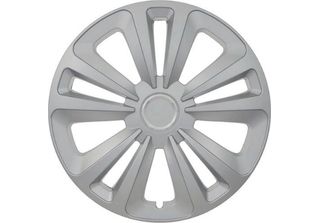 Kryta Kola 14" Mig (Tera) (Ks)"