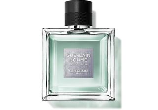 Guerlain - Guerlain Homme Eau De Parfum Edp 100Ml