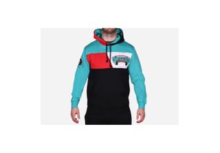 Felpa Mitchell E Ness Vancouver Grizzlies Mitchell & Ness