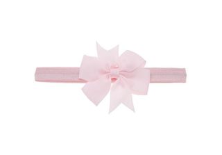 Archetto EL-24191 - Sl.Pink KP24191