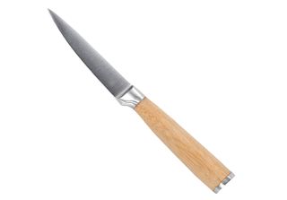Kesper Coltello Universale Kesper 90607