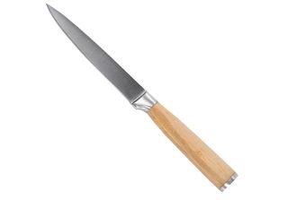 Kesper Coltello Universale Kesper 90608