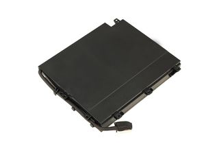 Batteria 8200Mah Per Hp Y8J09PA 852801-2C1 853294-850 853294-855