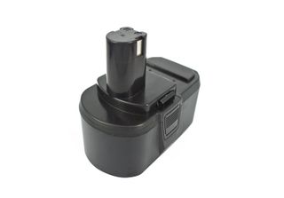 Batteria Powersmart 5000Mah Per Ryobi CCC-180L Ccd CCD1801 CCD-1801 Ccg CCG1801…