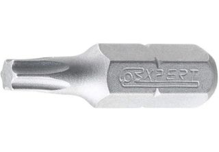 Britool E117771B Bit Torx