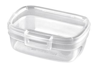 Scatola Per Il Pranzo "Snapbox"