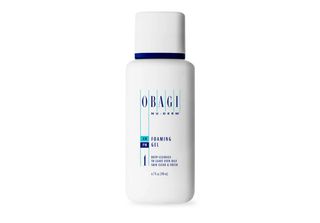 Obagi Nu-Derm Gel Schiumogeno 60Ml