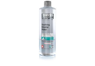 Swiss Image Acqua Micellare Lenitiva 400Ml