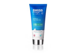 Swiss Image - Lavaggio Viso Opacizzante 200Ml
