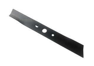 Lama Per Tosaerba Da 41 Cm Per Bauhaus Powerworks LME364 / P48LM41 / P48LM41K4