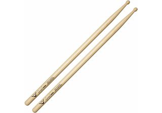 Vater Vgsfw Gospel Fusion Bacchette Con Punta In Legno