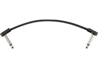 Cavo Patch Fender Blockchain 15 Cm Bended - Cavo Patch Bended