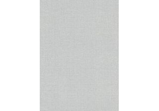Carta Da Parati Erismann Plains Green - 662123 - 53 Cm X 10,05 M