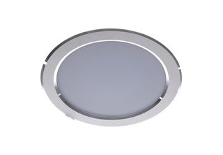 Italux Luxram Satin Plafoniera Led 204052_LX
