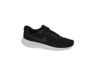 Nike Scarpe Tanjun Ep Gs, BV0719001