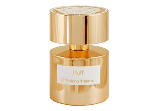 Tiziana Terenzi - Kaffa Extrait De Parfum 100Ml