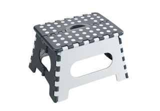 Maximex Klapphocker Secura 89520500