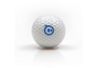 Sphero Mini, Golf