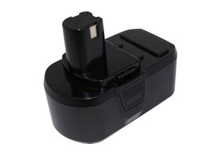 Batterie Powersmart Pre Ryobi CCC-180L, CCD-1801, CCG-1801M, CCG-180L, CST-180M…