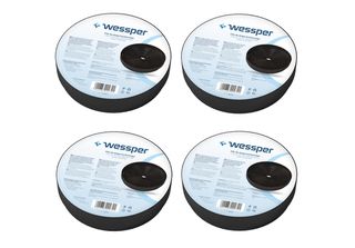Filtro A Carbone Attivo Wessper/Filtro Per Cuffiette A Carbone Per Akpo Soft WK…
