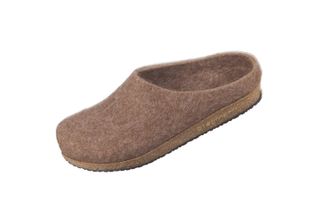 Stegmann Scarpe 1088856